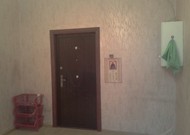 Фото комнаты на продажу (5)
