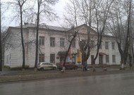 Фото комнаты на продажу (6)