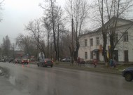Фото комнаты на продажу (7)