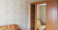 Фото комнаты на продажу (3)