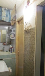Фото комнаты на продажу (4)