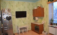 Фото комнаты на продажу (3)