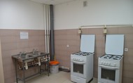 Фото комнаты на продажу (4)