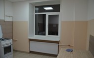 Фото комнаты на продажу (5)