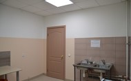 Фото комнаты на продажу (6)