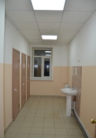 Фото комнаты на продажу (7)