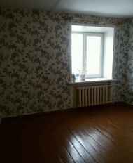 Фото комнаты на продажу (3)