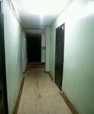 Фото комнаты на продажу (4)