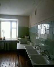 Фото комнаты на продажу (5)