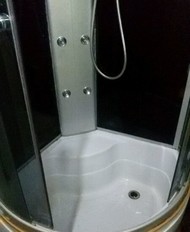 Фото комнаты на продажу (7)