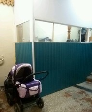 Фото комнаты на продажу (8)