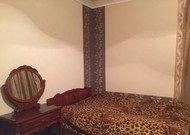 комната в 2-к квартире, 15м2, 1/2 этаж