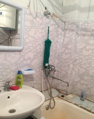 Фото комнаты на продажу (3)