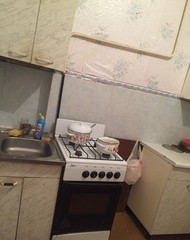 Фото комнаты на продажу (4)