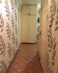 Фото комнаты на продажу (5)
