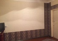 Фото комнаты на продажу (6)