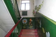 Фото комнаты на продажу (3)
