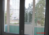 Фото комнаты на продажу (4)