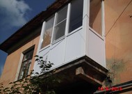 Фото комнаты на продажу (5)