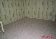 Фото комнаты на продажу (6)