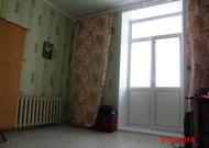 Фото комнаты на продажу (7)