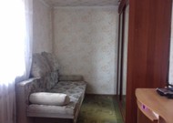 Фото комнаты на продажу (3)
