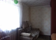 Фото комнаты на продажу (4)