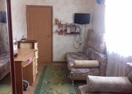 Фото комнаты на продажу (5)