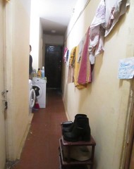 Фото комнаты на продажу (3)
