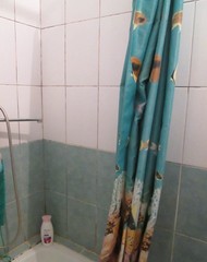 Фото комнаты на продажу (4)