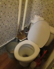 Фото комнаты на продажу (5)