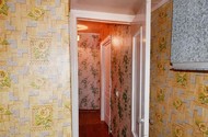 Фото комнаты на продажу (3)