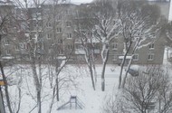 Фото комнаты на продажу (4)