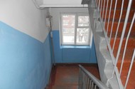 Фото комнаты на продажу (5)