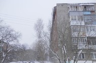 Фото комнаты на продажу (6)