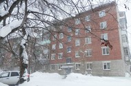 Фото комнаты на продажу (7)