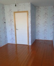 Фото комнаты на продажу (3)