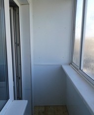 Фото комнаты на продажу (4)