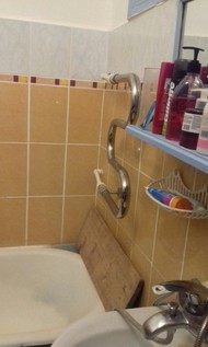 Фото комнаты на продажу (3)