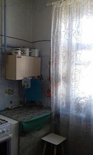 Фото комнаты на продажу (5)