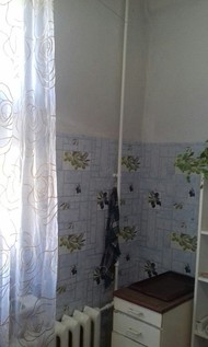 Фото комнаты на продажу (6)