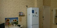 Фото комнаты на продажу (3)