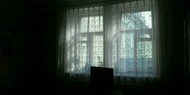 Фото комнаты на продажу (4)