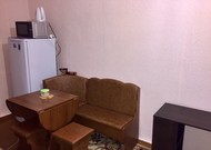 комната в 3-к квартире, 15м2, 1/2 этаж