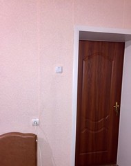 комната в 3-к квартире, 15м2, 1/2 этаж
