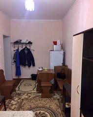Фото комнаты на продажу (3)