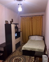 Фото комнаты на продажу (4)