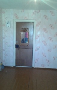 Фото комнаты на продажу (3)