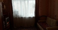 Фото комнаты на продажу (3)