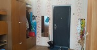 Фото комнаты на продажу (4)